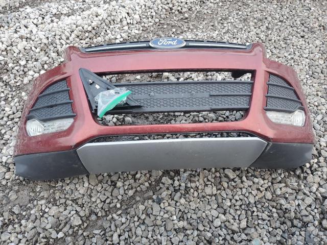 Photo 13 from auction – 2014 FORD ESCAPE SE with VIN 1FMCU0GXXEUD08082