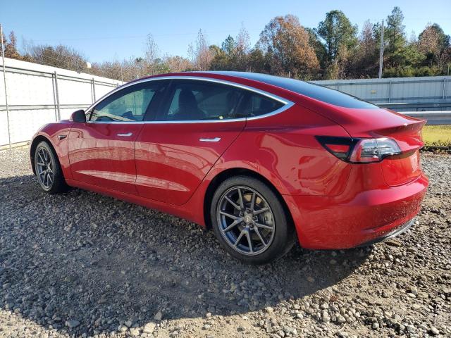 Photo 2 from auction – 2018 TESLA MODEL 3 with VIN 5YJ3E1EB3JF064244