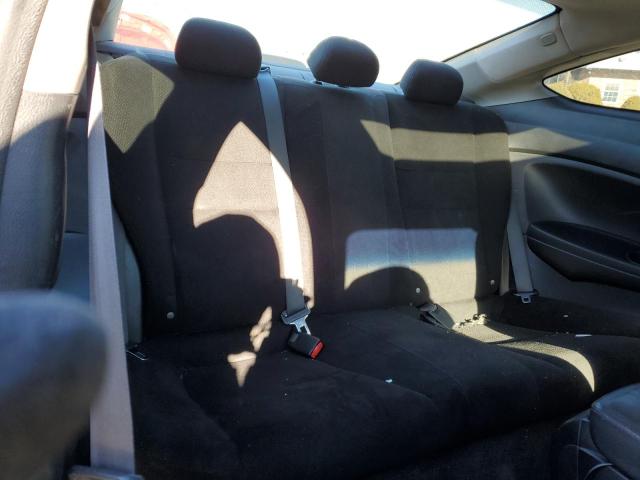 Photo 10 from auction – 2011 HONDA ACCORD EX with VIN 1HGCS1B70BA007603