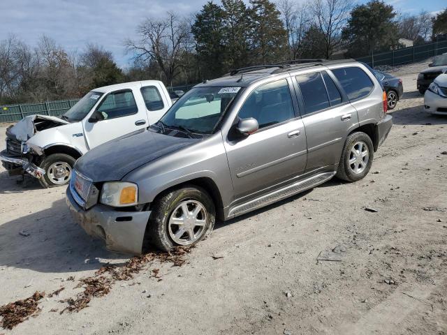 GMC ENVOY DENA 2005 with VIN 1GKET63M652327470 - Photo from auction