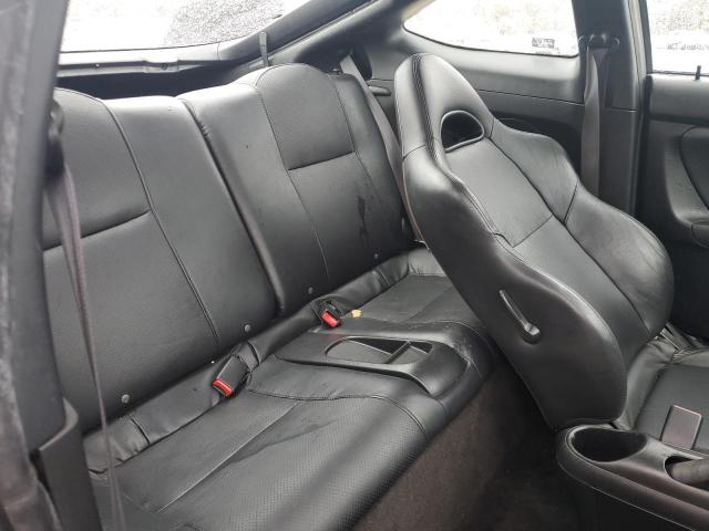 Photo 10 from auction – 2004 ACURA RSX with VIN JH4DC54884S017885