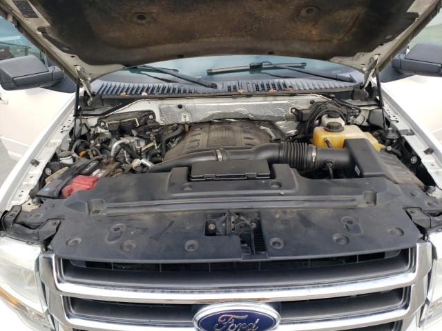 Photo 12 from auction – 2015 FORD EXPEDITION with VIN 1FMJK1JT5FEF14852