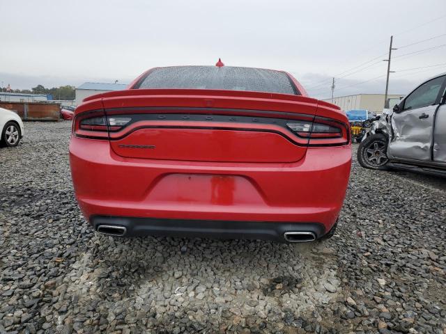 Photo 6 from auction – 2016 DODGE CHARGER SX with VIN 2C3CDXHG5GH150692