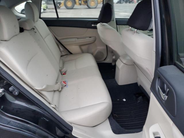 Photo 10 from auction – 2013 SUBARU IMPREZA PR with VIN JF1GPAC60DH870568
