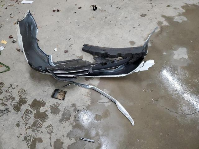 Photo 12 from auction – 2022 TOYOTA COROLLA LE with VIN JTDEPMAE5N3003047