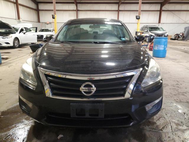 Photo 5 from auction – 2014 NISSAN ALTIMA 2.5 with VIN 1N4AL3AP1EC426414