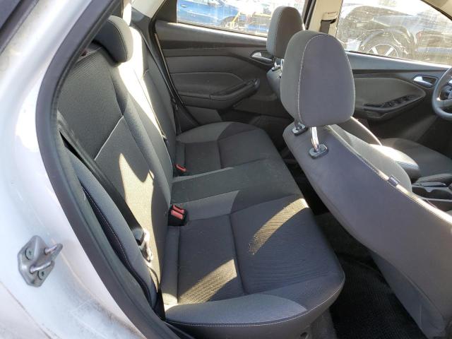 Photo 10 from auction – 2012 FORD FOCUS SE with VIN 1FAHP3F24CL265098