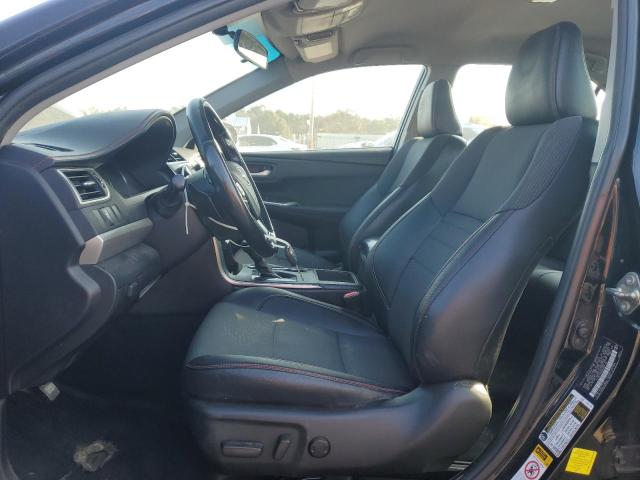 Photo 7 from auction – 2016 TOYOTA CAMRY LE with VIN 4T1BF1FK8GU580148