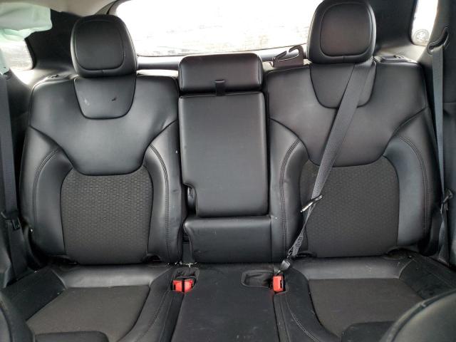 Photo 10 from auction – 2020 JEEP CHEROKEE L with VIN 1C4PJLLB2LD593027