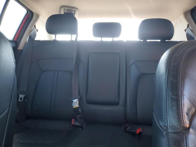 Photo 10 from auction – 2014 KIA SPORTAGE E with VIN KNDPCCAC5E7590422