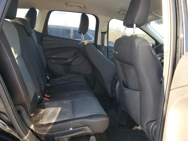 Photo 11 from auction – 2018 FORD ESCAPE SE with VIN 1FMCU0GDXJUB11848