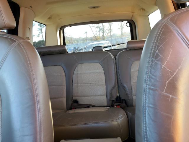 Photo 10 from auction – 2002 FORD EXPLORER E with VIN 1FMDU64E92UB15461