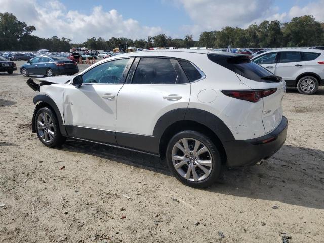 صورة رقم 2 من المزاد - 2021 MAZDA CX-30 PREF مع VIN 3MVDMACL9MM207585