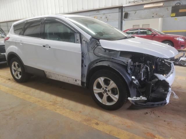Photo 4 from auction – 2014 FORD ESCAPE SE with VIN 1FMCU0GX4EUB76212