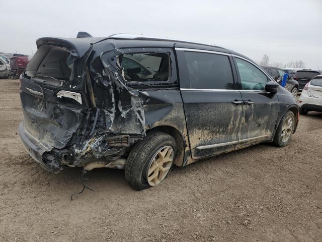 Снимка 3 от търг – 2017 CHRYSLER PACIFICA T с VIN 2C4RC1EG1HR653707