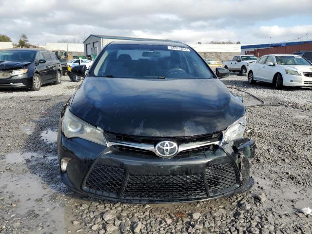 Photo 5 from auction – 2017 TOYOTA CAMRY LE with VIN 4T1BF1FK4HU808616