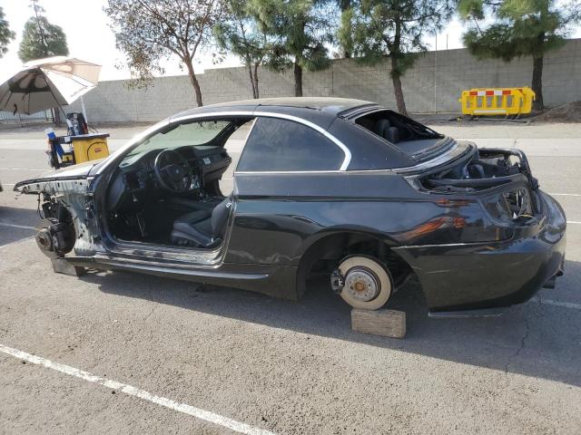 Photo 2 from auction – 2012 BMW 335 I SULE with VIN WBADX1C56CJ128281