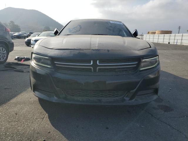 Foto 5 de la subasta – 2015 DODGE CHARGER SE con VIN 2C3CDXBG4FH847469