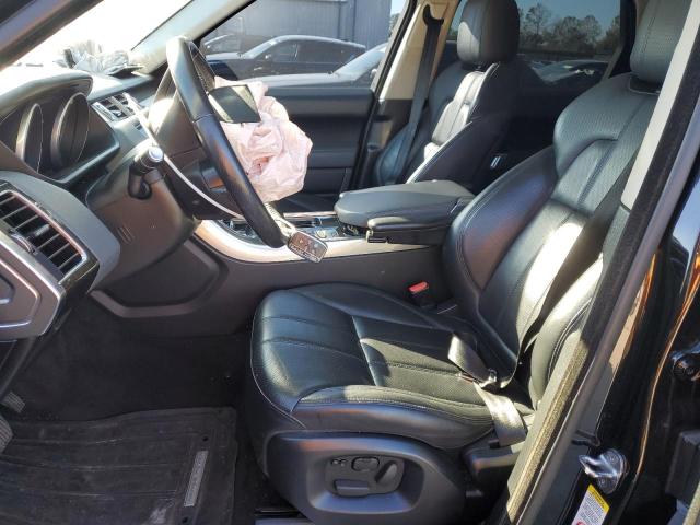 Photo 7 from auction – 2014 LAND ROVER RANGE ROVE with VIN SALWR2WFXEA358742