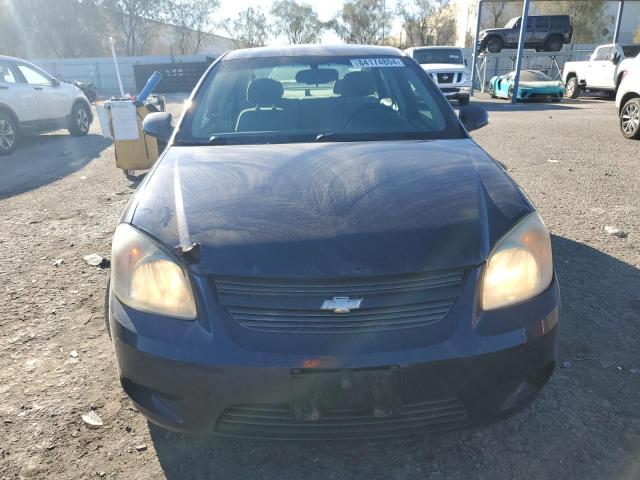Photo 5 from auction – 2010 CHEVROLET COBALT 2LT with VIN 1G1AF5F57A7114419