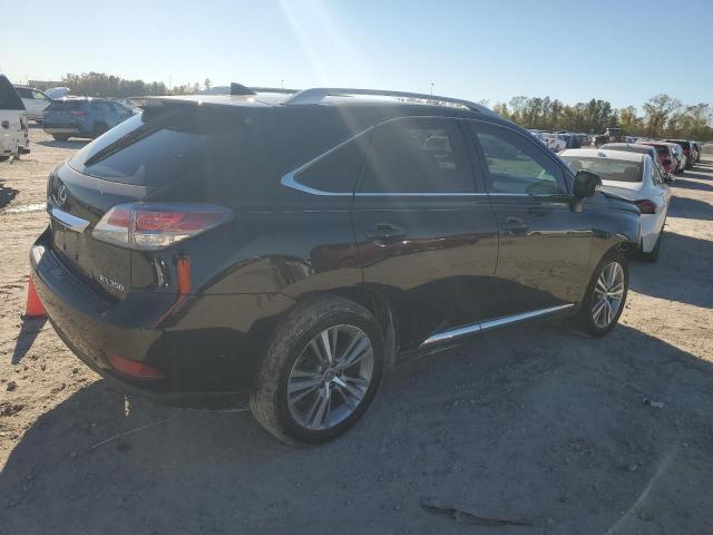 Photo 3 from auction – 2015 LEXUS RX 350 with VIN 2T2ZK1BA9FC185835