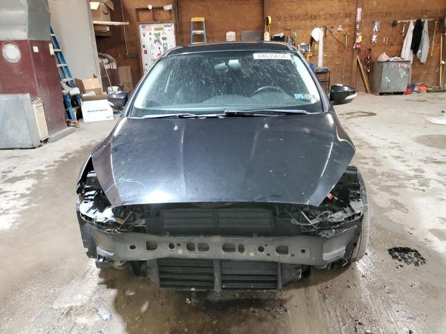 Photo 5 from auction – 2015 FORD FOCUS SE with VIN 1FADP3F27FL219204