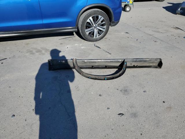 Zdjęcie 13 z aukcji – 2020 MITSUBISHI OUTLANDER z VIN JA4AP3AU2LU010636