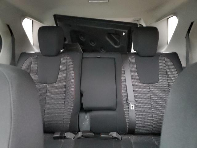 Photo 10 from auction – 2014 CHEVROLET EQUINOX LT with VIN 2GNFLFE33E6377144