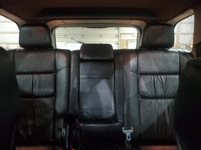 Photo 10 from auction – 2014 JEEP GRAND CHER with VIN 1C4RJFBG6EC171567
