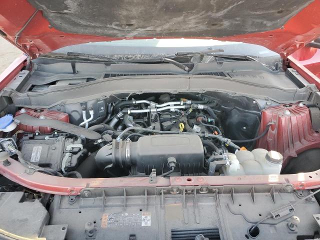 Photo 12 from auction – 2021 FORD EXPLORER X with VIN 1FMSK8DH4MGB18790