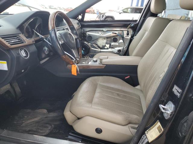 Photo 7 from auction – 2012 MERCEDES-BENZ E 350 with VIN WDDHF5KB6CA544116