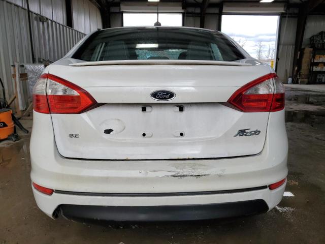 Photo 6 from auction – 2015 FORD FIESTA SE with VIN 3FADP4BJ5FM101752