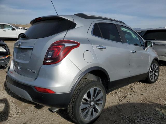 Photo 3 from auction – 2018 BUICK ENCORE PRE with VIN KL4CJHSB5JB555825