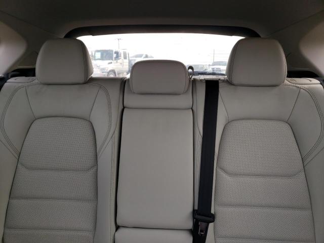 Photo 10 from auction – 2022 MAZDA CX-5 PREMI with VIN JM3KFBEM6N1582161