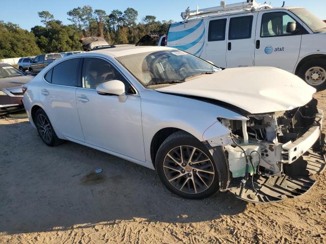 Photo 4 from auction – 2016 LEXUS ES 350 with VIN JTHBK1GG7G2218770