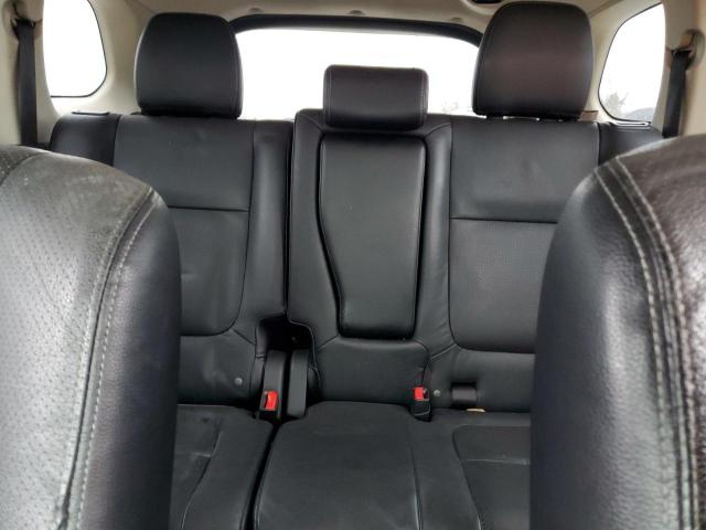 Photo 10 from auction – 2016 MITSUBISHI OUTLANDER with VIN JA4AD3A30GZ021322