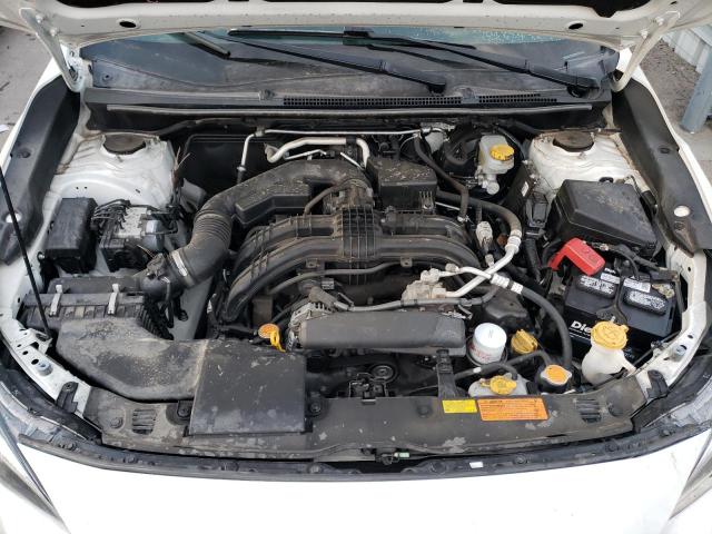 Photo 11 from auction – 2019 SUBARU CROSSTREK with VIN JF2GTADC4KH200188