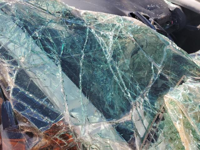 صورة رقم 9 من المزاد - 2008 SCION XD AUTOMAT مع VIN JTKKU10458J010754