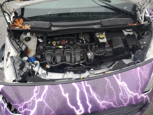 Photo 12 from auction – 2019 FORD TRANSIT CO with VIN NM0LS6F27K1394738