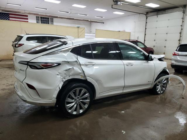 Photo 3 from auction – 2024 BUICK ENVISTA AV with VIN KL47LCE24RB068735