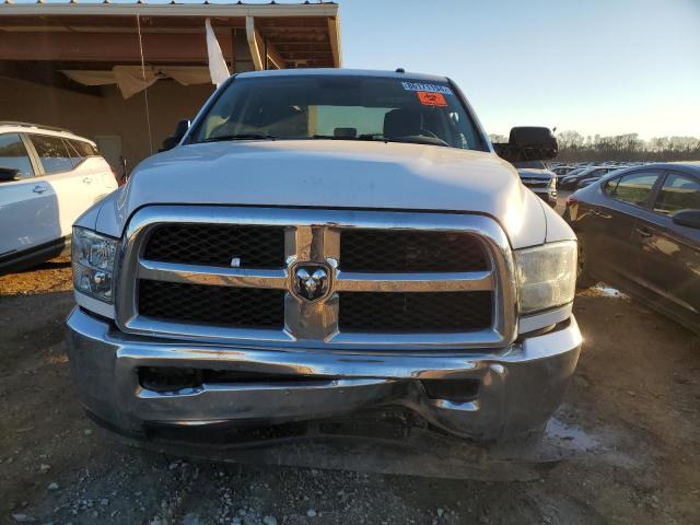 Photo 5 from auction – 2015 RAM 2500 ST with VIN 3C6UR5CL9FG610730