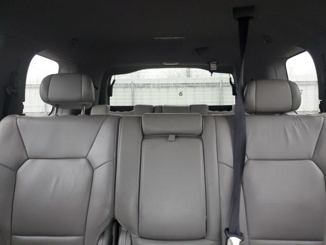 صورة رقم 10 من المزاد - 2014 HONDA PILOT EXL مع VIN 5FNYF4H52EB008893