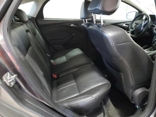 Photo 10 from auction – 2014 FORD FOCUS SE with VIN 1FADP3K20EL243042