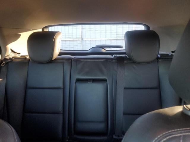 Photo 10 from auction – 2013 BUICK ENCORE with VIN KL4CJCSBXDB210541