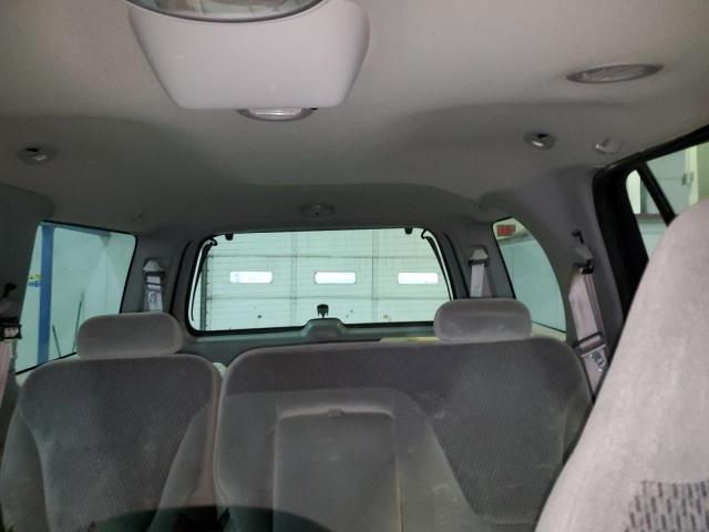 Photo 10 from auction – 1999 FORD EXPEDITION with VIN 1FMRU1869XLA08807