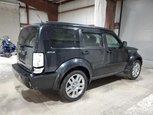 Photo 3 from auction – 2010 DODGE NITRO SE with VIN 1D4PU2GK5AW152427