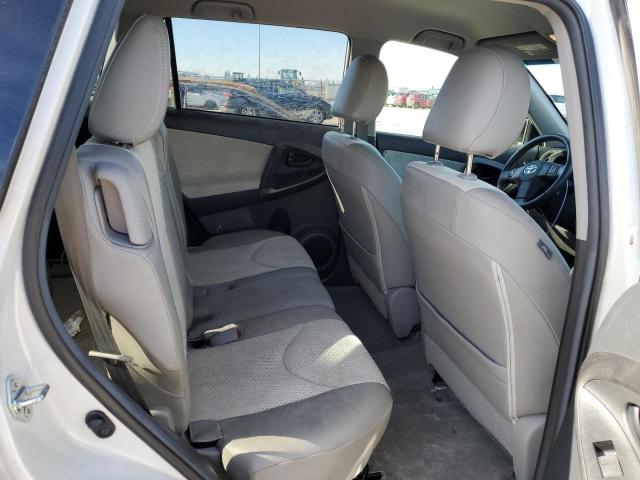 صورة رقم 11 من المزاد - 2014 TOYOTA RAV4 EV مع VIN 2T3YL4DV8EW002525