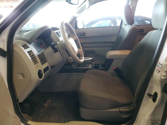 Photo 7 from auction – 2012 FORD ESCAPE XLS with VIN 1FMCU9C73CKB83302