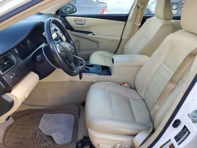 Photo 7 from auction – 2017 TOYOTA CAMRY LE with VIN 4T1BF1FK9HU670068