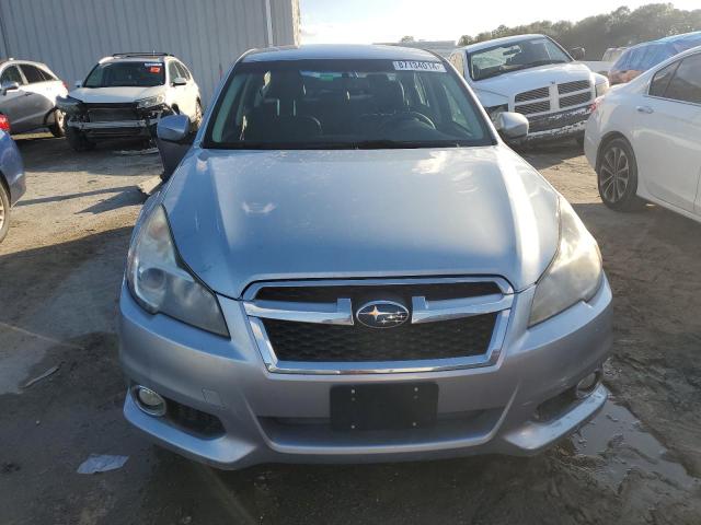 Photo 5 from auction – 2013 SUBARU LEGACY 2.5 with VIN 4S3BMCJ65D3033629